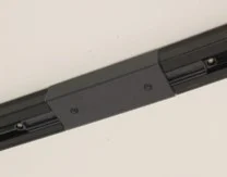 Power supply with cover plate (LVT10021/LVT10021)