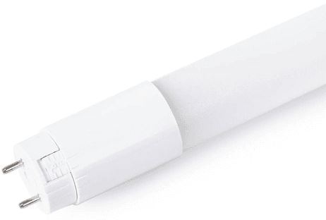 LED Batten Lights 2ft LED Tube Light