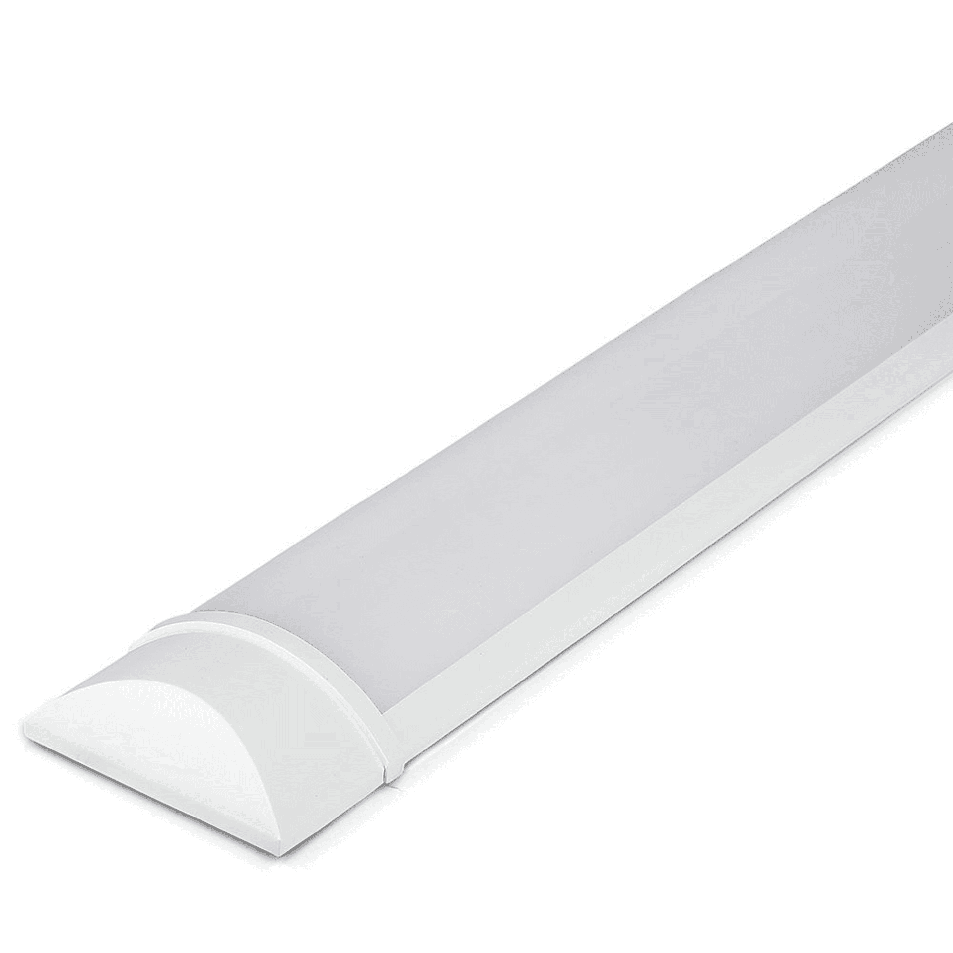 2ft LED Batten
