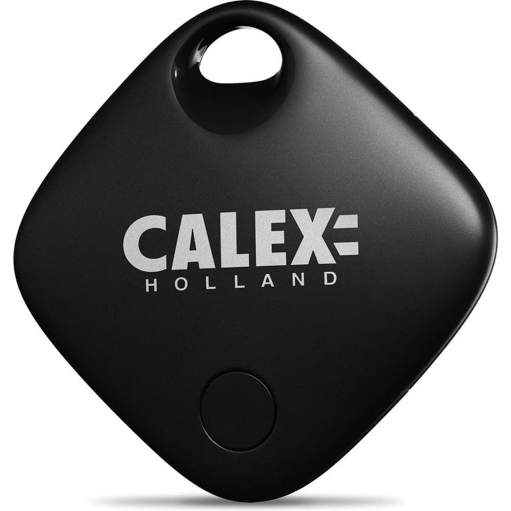 Smart Tag