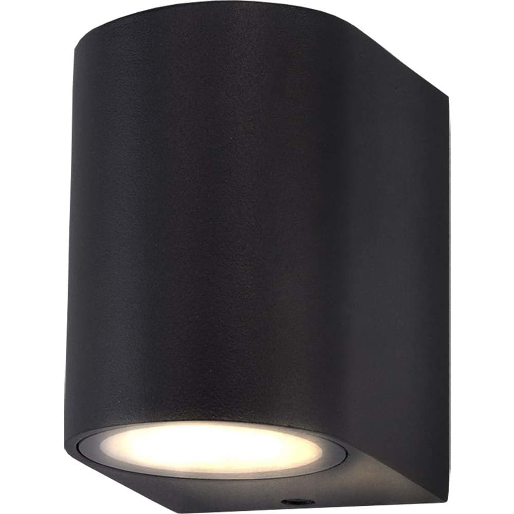 Sale Outdoor Lights