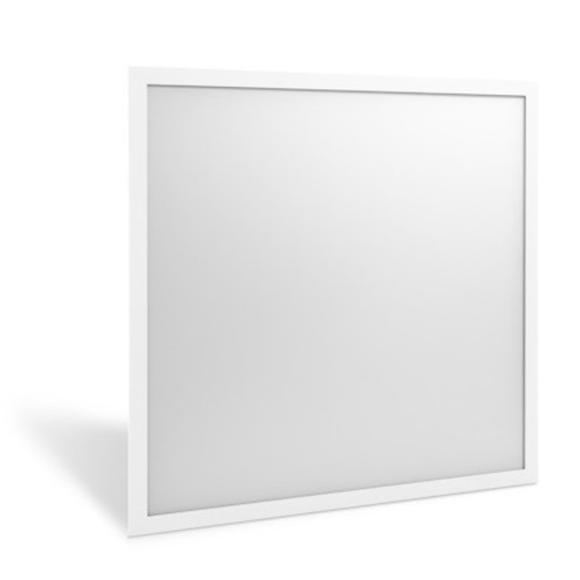 LED Panel 60x60