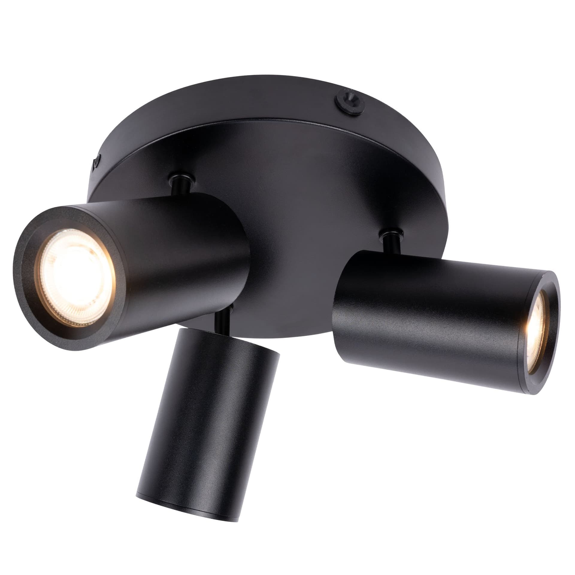 LED Ceiling Spotlights