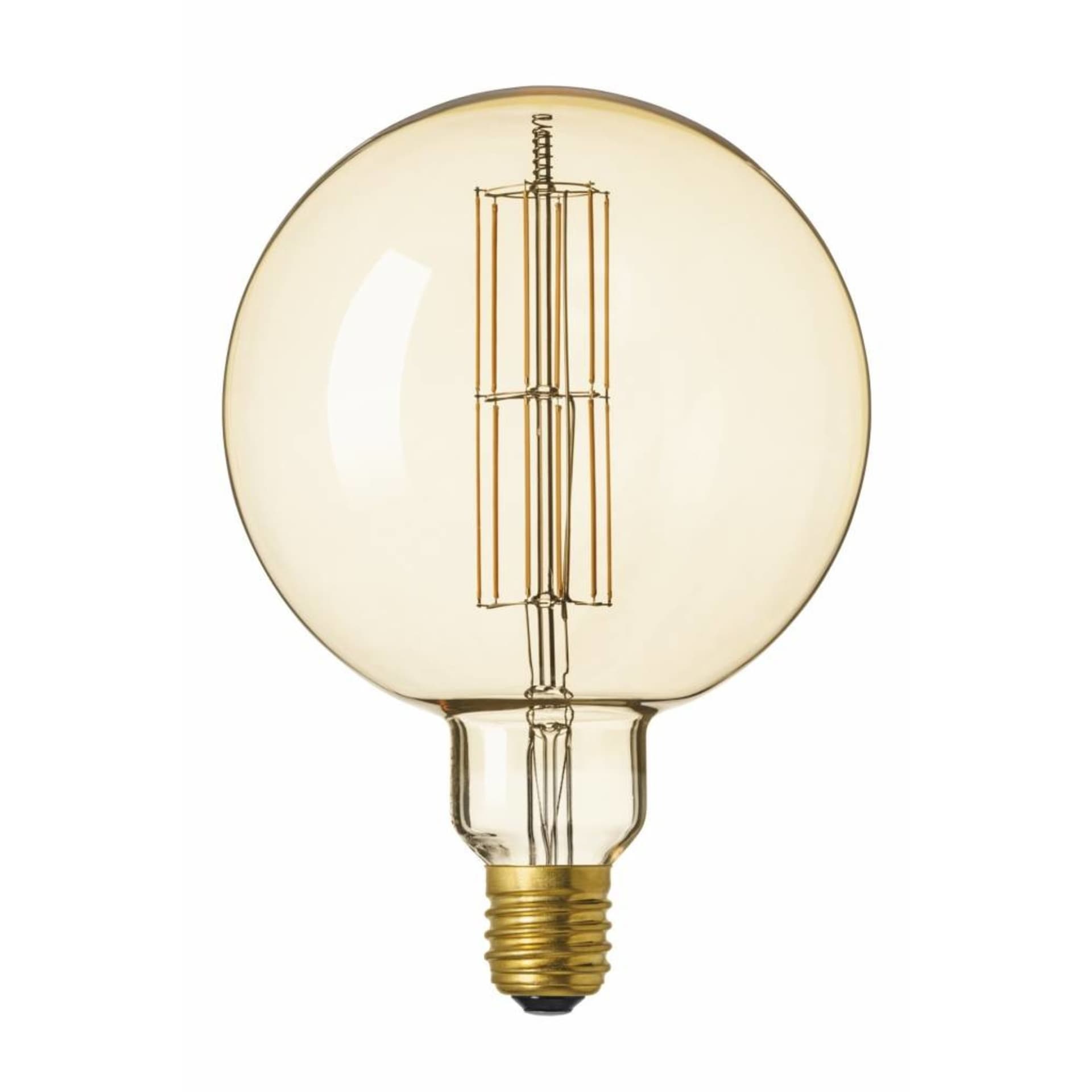 Calex Gold XXL