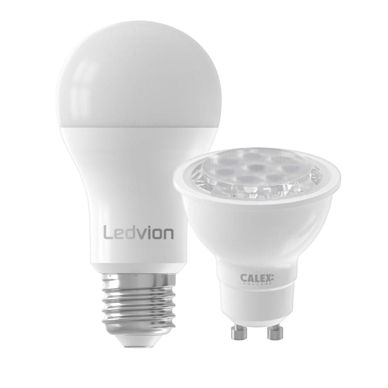 Sale Light Bulbs