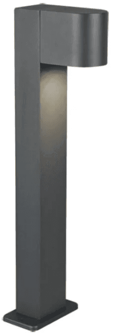Staande Buitenlampen