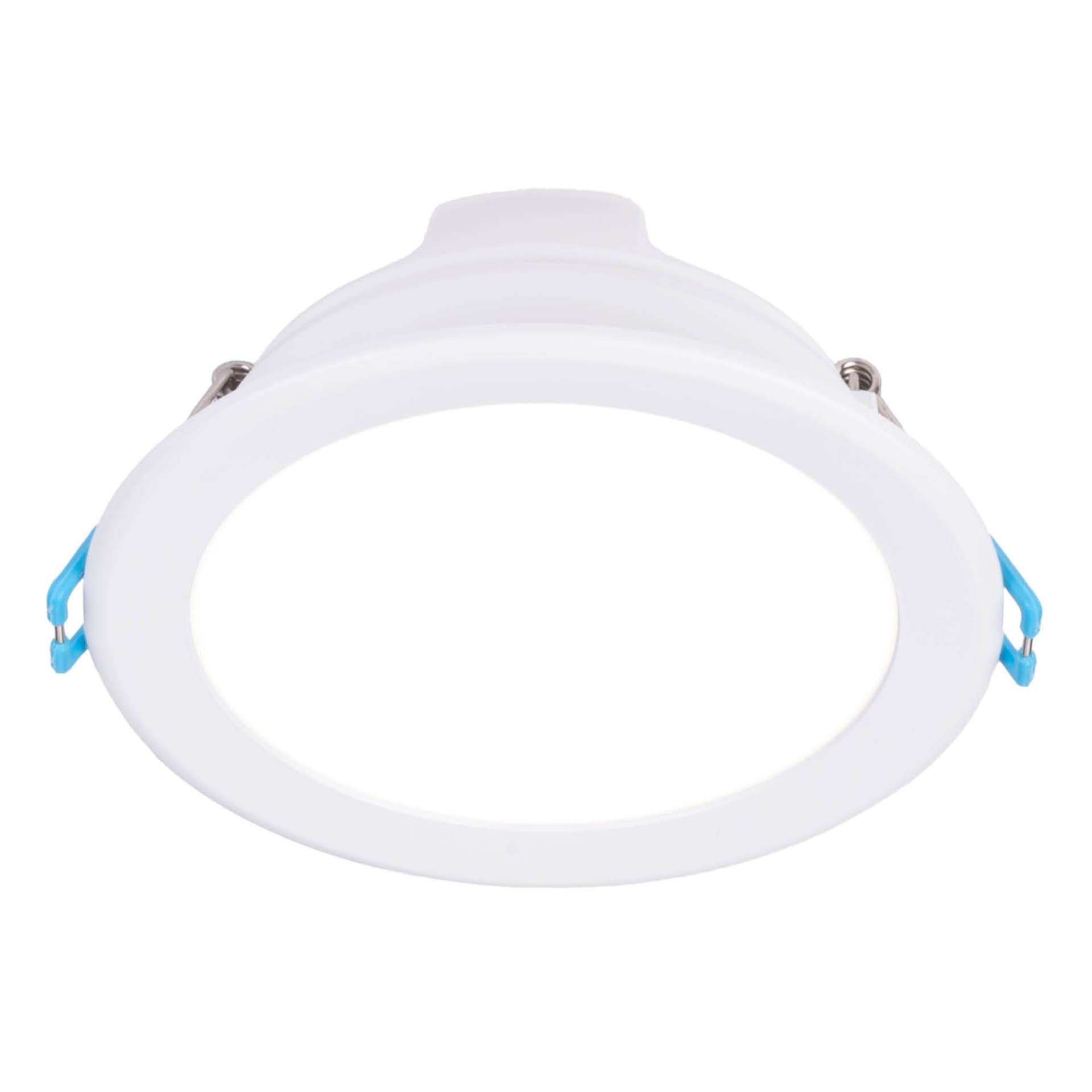 LED Downlights