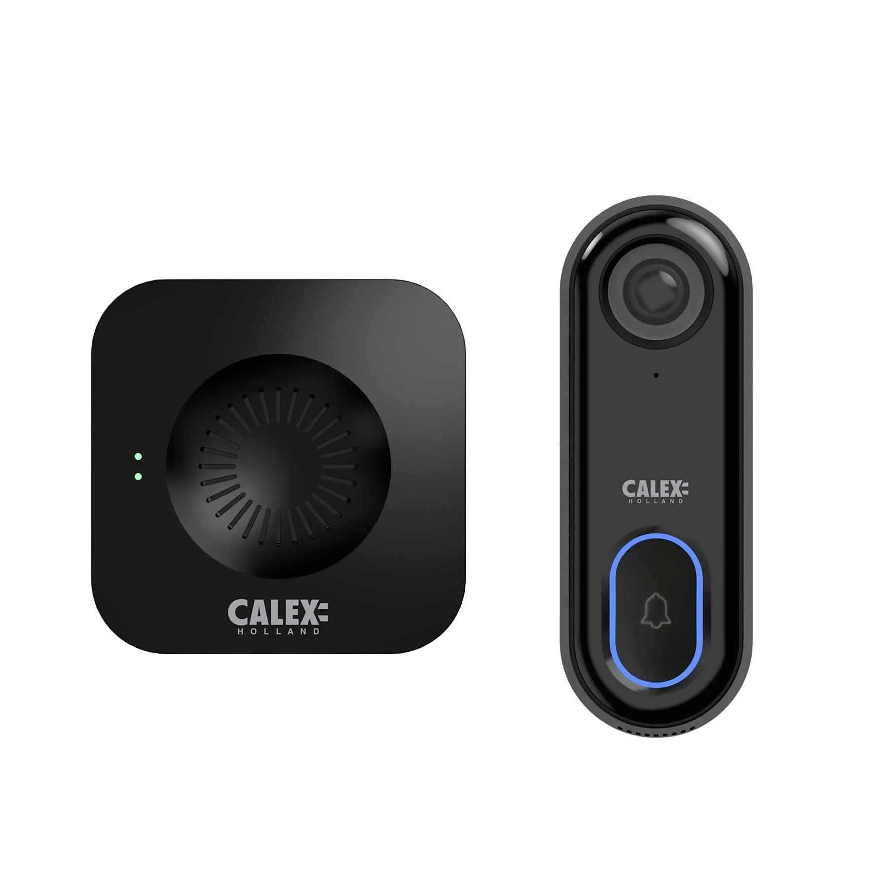 Calex Doorbell