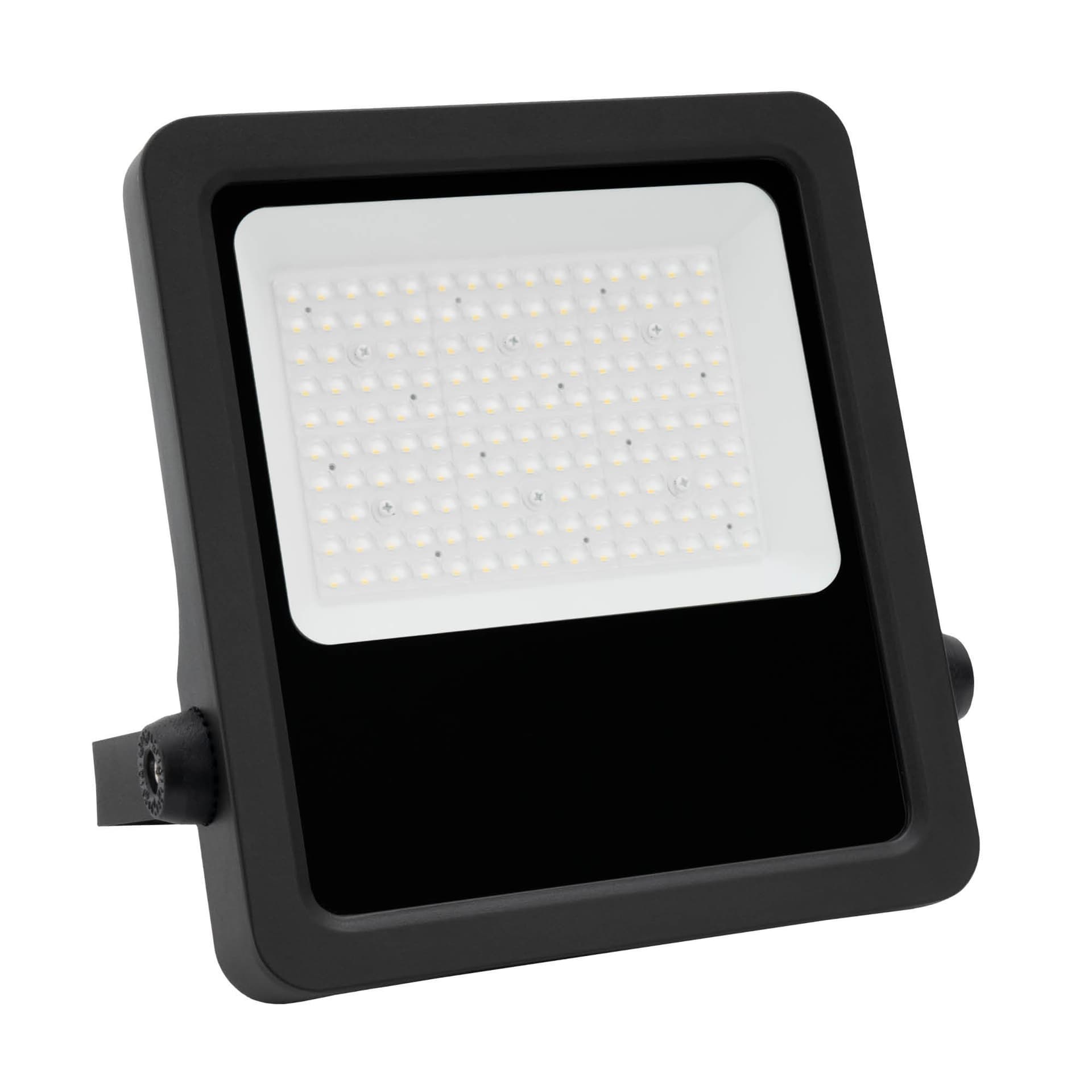 LED Floodlights Performance Plus