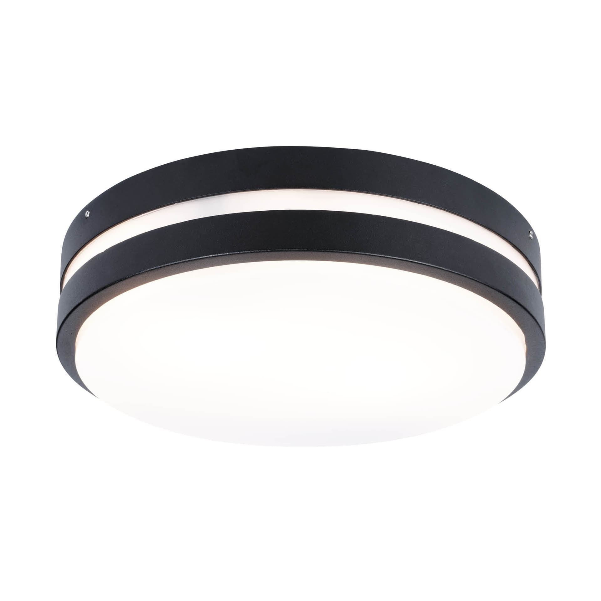 LED Ceiling Lights