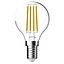 E14 LED Bulbs