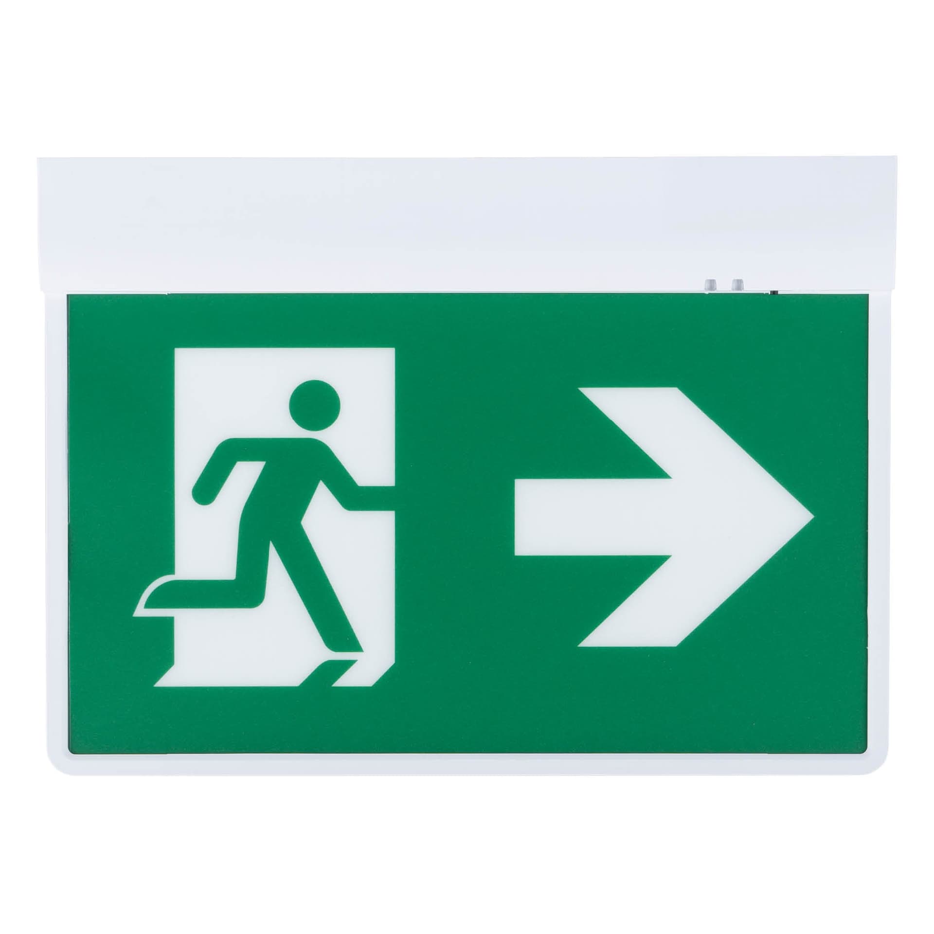 Emergency Light