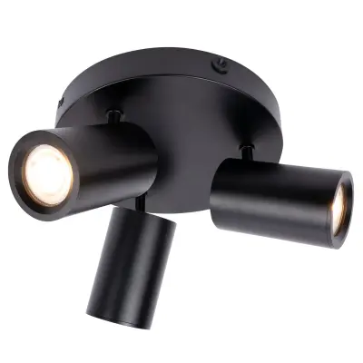 LED Ceiling Spotlights