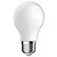 E27 LED Bulbs