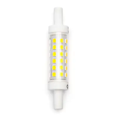 R7S LED Bulbs